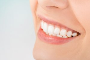 Benefits Of Best Dentist Near Me
