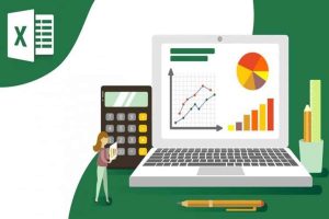 Detailed Analysis On The Excel Courses