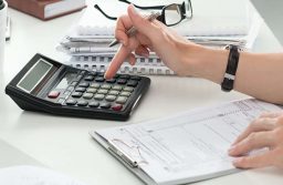 Advantages Of Freelancer Accountants