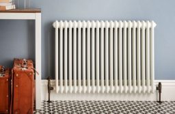 A Little Bit About Hot Water Radiators For Sale