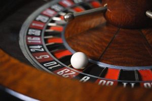 Important Things About Best Online Casino
