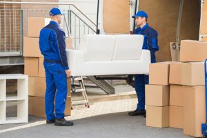 Furniture Removals – Uncover The Simple Facts About Them