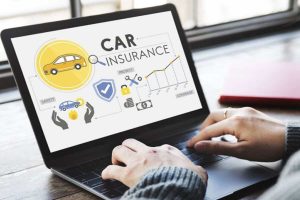 The Significance Of Compare Car Insurance Near Me