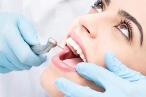 Detailed Study On The Tooth Decay Treatment