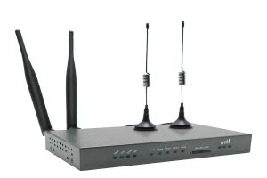 Industrial 4G LTE Router – Uncover The Truth About Them