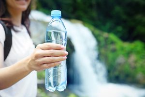 Best Compostable Plastic Bottles – What You Need To Be Aware Of