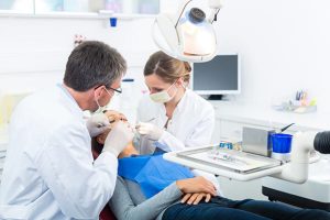 Best Dental Crowns – Find The Reality About Them