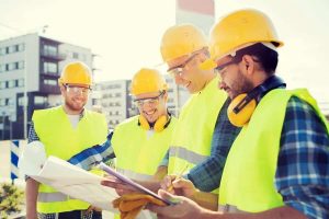 Building Maintenance Contractor – What Every Individual Must Look Into