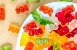 Precise Study On The Charlotte’s Web CBD Gummies