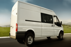 Individual Guide On Cheap Insurance For Van