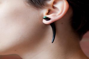 Ear Stretchers – What Every Person Should Consider
