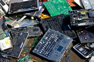 Best Computer Recycling And Their Misconceptions