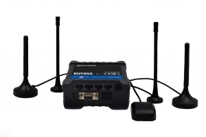 Great Things About Best RUTX50 Router