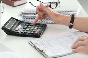 Advantages Of Freelancer Accountants