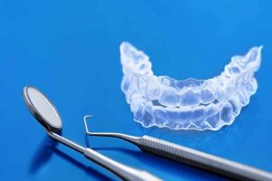 User Guide On Invisalign Dental Treatment