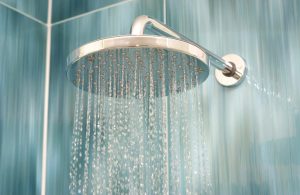 Find What A Pro Has To Say About The Cheap Showers