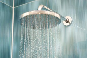 Find What A Pro Has To Say About The Cheap Showers