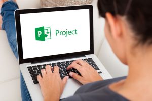 Thorough Study On The Microsoft Project Courses