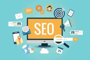 Facts About SEO Expert