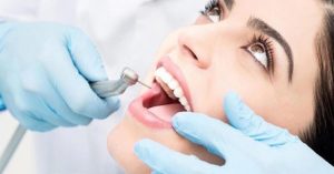 Detailed Study On The Tooth Decay Treatment