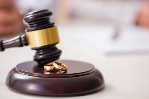 Discover What A Pro Has To Say On The Experienced Divorce Lawyer