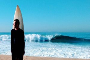 Detailed Study On The Surfing Gifts For Him
