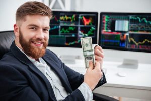 Essential Tips for Selecting the Best Trading Platform