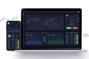 A Comprehensive Guide To Selecting An Ideal Trading Platform
