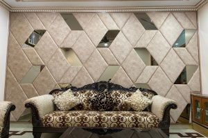 Decorative Wall Panels For Living Room - Things To Be Aware Of