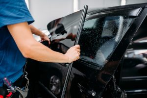 Best Window Tinting – What You Must Learn