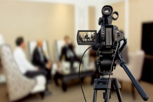 The Significance Of Best Video Production