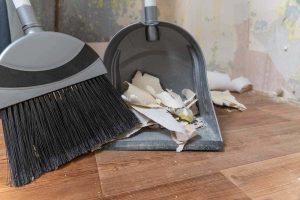 Important Things About After Builders Cleaning