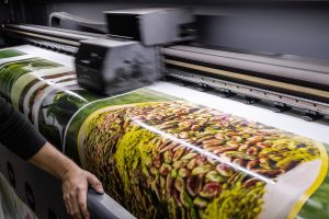 Features About Trade Printers Services