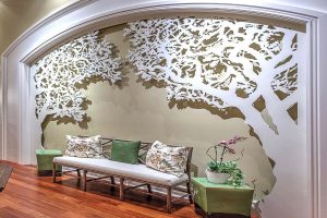 Facts On Decorative Wall Panels